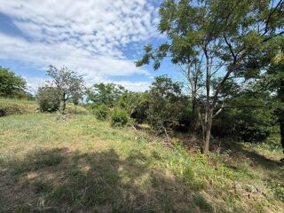  Terrain à vendre 950 m²
