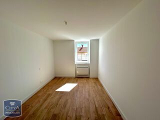  Appartement � louer 3 pi�ces 66 m�