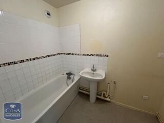  Appartement � louer 3 pi�ces 66 m�
