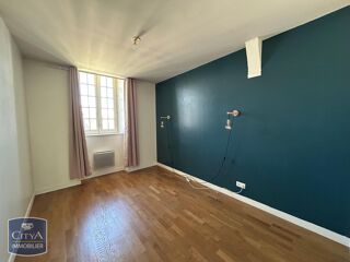  Appartement � louer 3 pi�ces 78 m�