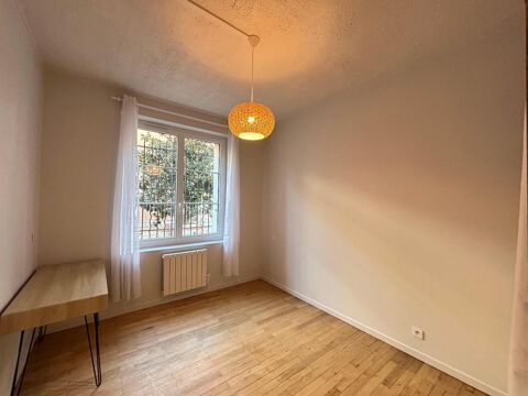  Appartement � louer 2 pi�ces 37 m�