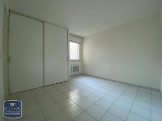  Appartement à louer 2 pièces 48 m²