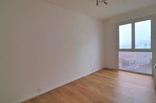  Appartement � louer 3 pi�ces 52 m�
