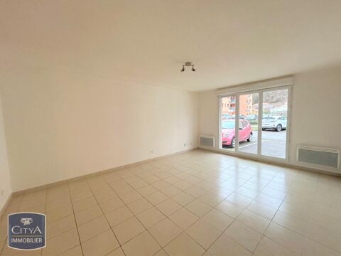   Location Appartement Appartement - 2 pi�ce(s) - 49 m�