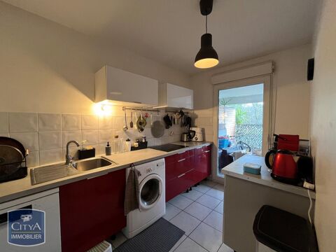  Appartement  louer 4 pices 87 m