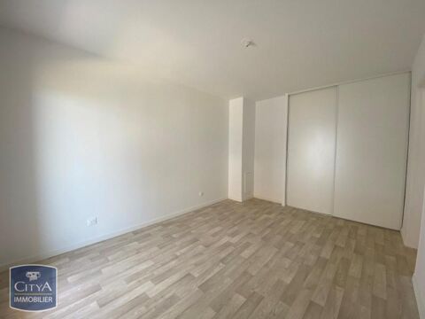 Appartement  louer 2 pices 46 m