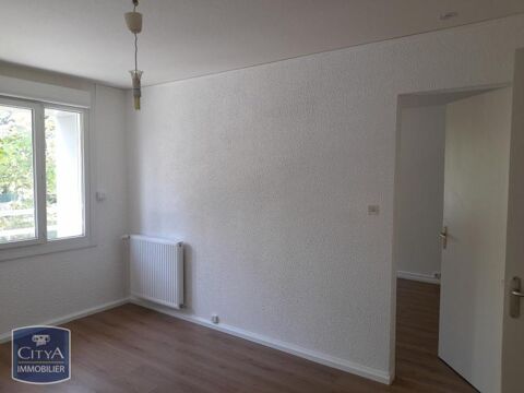  Appartement  louer 2 pices 39 m
