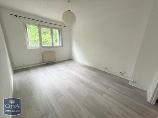  Appartement à louer 3 pièces 53 m²