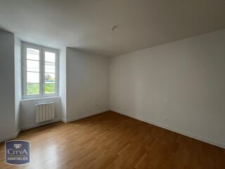  Appartement à louer 2 pièces 49 m²