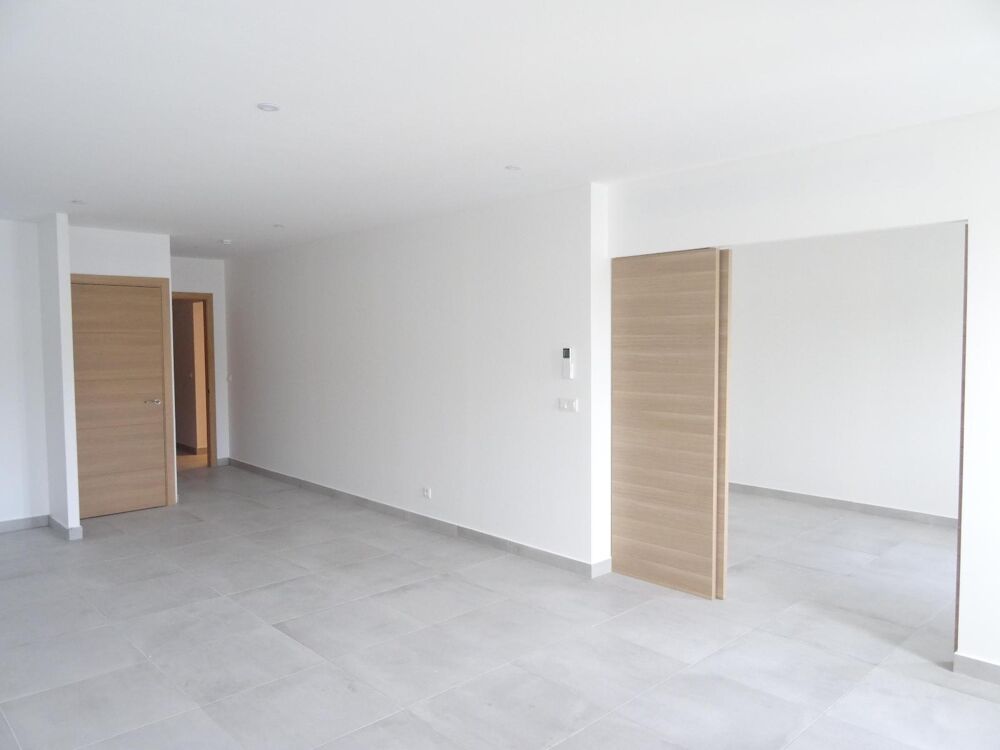 location Appartement - 4 pièce(s) - 87 m² Port-Vendres (66660)