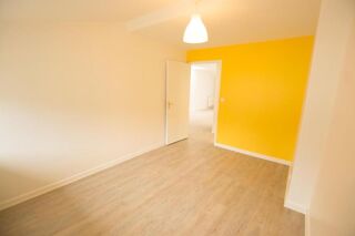 Appartement � louer 3 pi�ces 63 m�