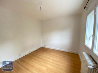  Appartement � louer 3 pi�ces 57 m�
