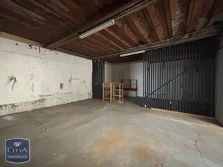  Appartement à louer 112 m²