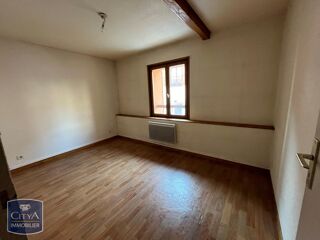  Appartement � louer 3 pi�ces 51 m�