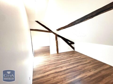  Appartement � louer 4 pi�ces 113 m�