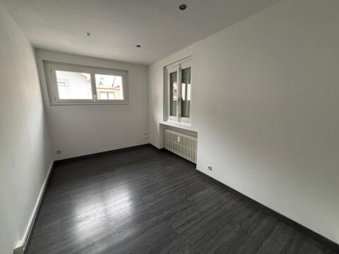  Appartement � louer 3 pi�ces 51 m�