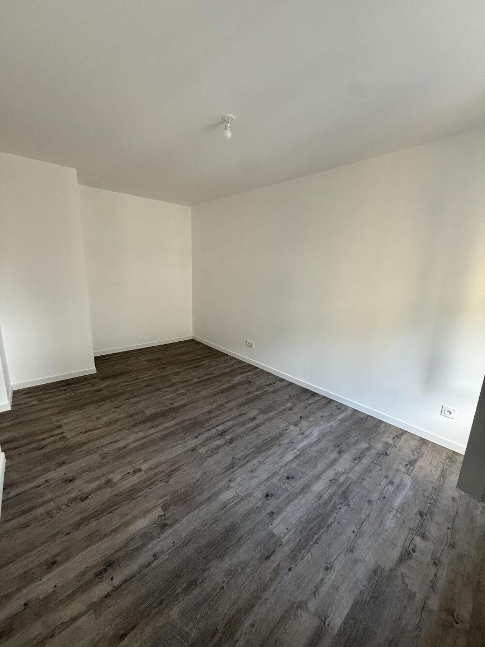 Appartement T2 en plein centre-ville de Mâcon - Idéaleme....