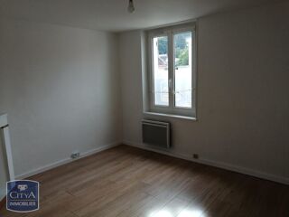  Maison � louer 3 pi�ces 43 m�
