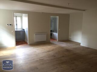  Appartement � louer 1 pi�ce 45 m�