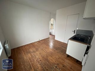  Appartement � louer 2 pi�ces 21 m�