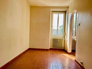  Appartement � vendre 1 pi�ce 21 m�
