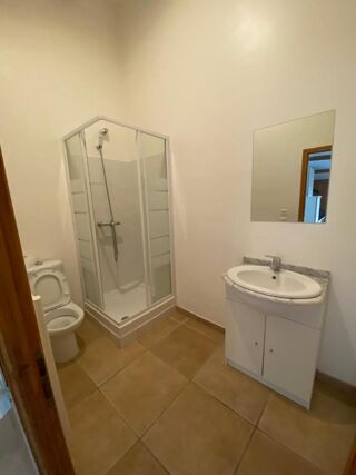  Maison � vendre 2 pi�ces 58 m�