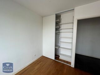  Appartement � louer 3 pi�ces 69 m�