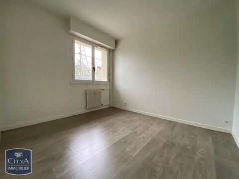  Appartement  louer 2 pices 47 m