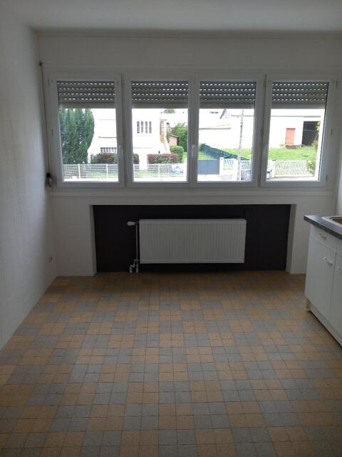  Appartement � louer 3 pi�ces 65 m�
