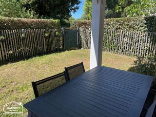  Appartement à vendre 4 pièces 85 m²