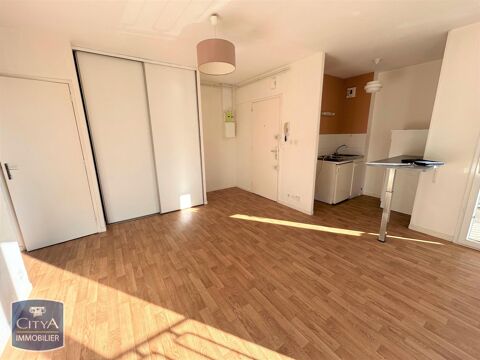  Appartement  louer 2 pices 37 m