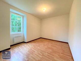  Appartement à louer 3 pièces 68 m²