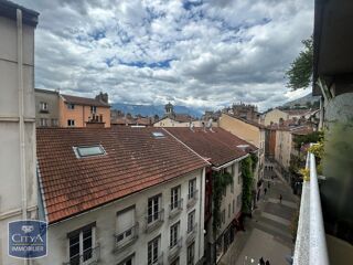  Appartement � louer 2 pi�ces 73 m�