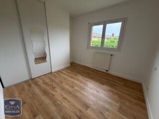  Maison � louer 5 pi�ces 125 m�