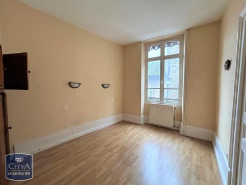  Appartement � louer 4 pi�ces 87 m�