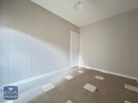  Appartement � louer 2 pi�ces 36 m�