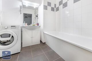  Appartement � louer 3 pi�ces 62 m�