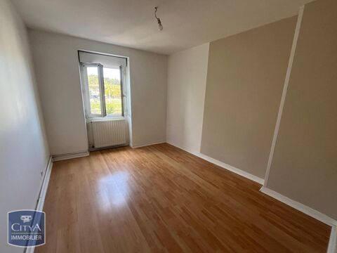  Appartement  louer 3 pices 80 m