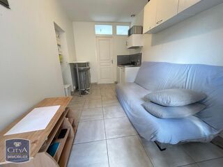  Appartement � louer 1 pi�ce 14 m�