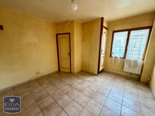  Maison � louer 3 pi�ces 55 m�