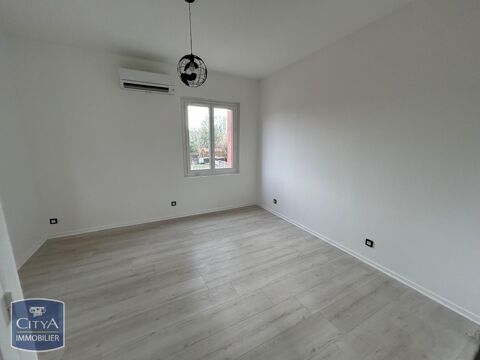  Maison � louer 2 pi�ces 53 m�