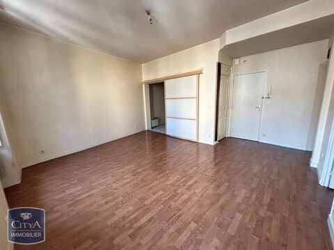  Appartement � louer 3 pi�ces 56 m�