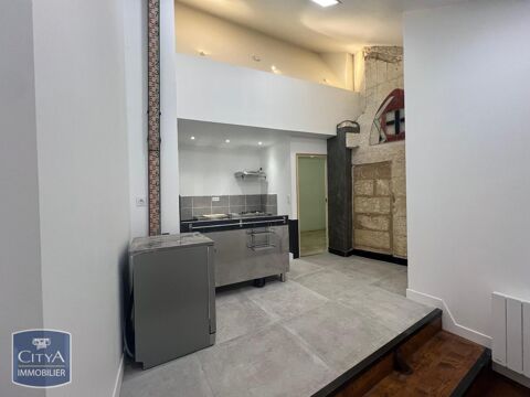  Appartement � louer 3 pi�ces 90 m�