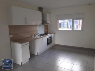  Maison � louer 5 pi�ces 102 m�