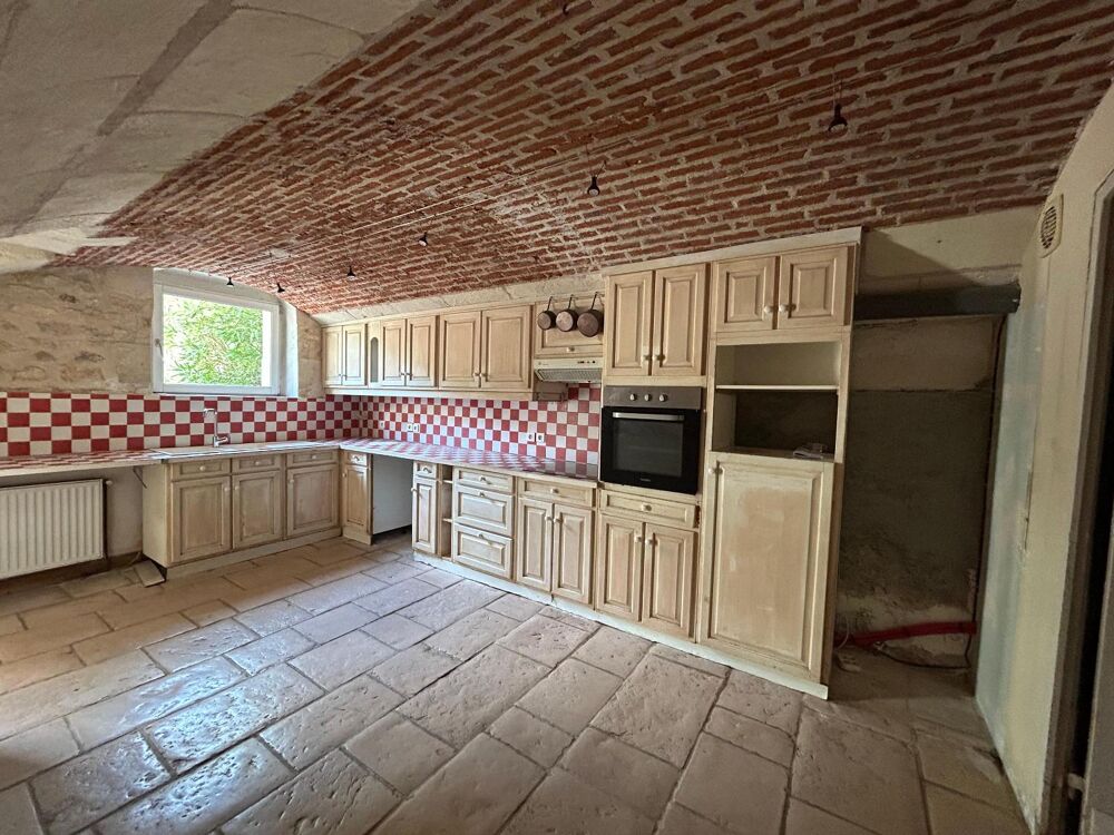 Prébendes - À LOUER : Découvrez cette magnifique maison ....