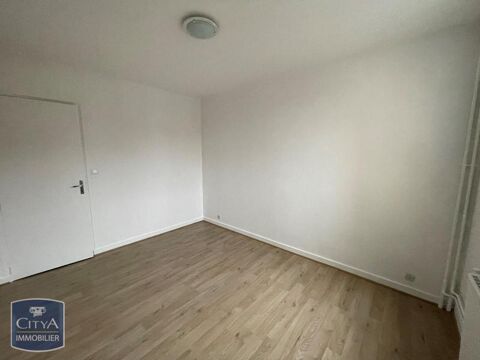  Appartement  louer 3 pices 66 m