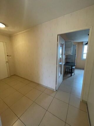  Appartement � louer 3 pi�ces 71 m�