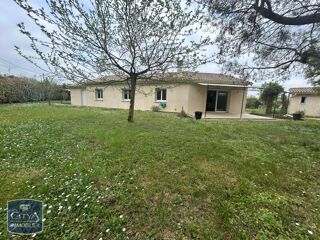  Maison � louer 4 pi�ces 98 m�