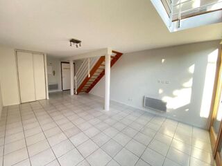  Appartement � louer 2 pi�ces 48 m�