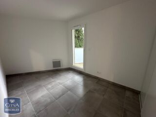  Appartement à louer 3 pièces 58 m²